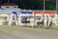 2026_PACEPIX_GP08052026_Race6_UltimateMiki_WIN_WEB-9