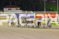 2025_PACEPIX_GP08072025_Race5_ValhallaMiss_WIN_WEB-1