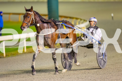 2025_PACEPIX_GP08072025_Race5_ValhallaMiss_WIN_WEB-10