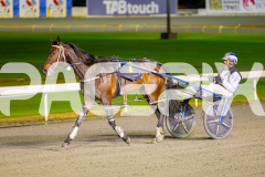2025_PACEPIX_GP08072025_Race5_ValhallaMiss_WIN_WEB-11