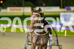 2025_PACEPIX_GP08072025_Race5_ValhallaMiss_WIN_WEB-13