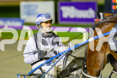 2025_PACEPIX_GP08072025_Race5_ValhallaMiss_WIN_WEB-14