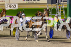 2025_PACEPIX_GP08072025_Race5_ValhallaMiss_WIN_WEB-2