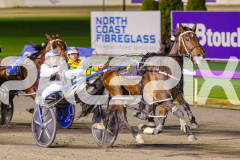 2025_PACEPIX_GP08072025_Race5_ValhallaMiss_WIN_WEB-4