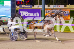 2025_PACEPIX_GP08072025_Race5_ValhallaMiss_WIN_WEB-5