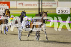 2025_PACEPIX_GP08072025_Race5_ValhallaMiss_WIN_WEB-7