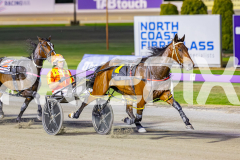 2025_PACEPIX_GP11112025_RACE6_VinitaRose_WIN_WEB-1