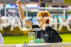 2025_PACEPIX_GP11112025_RACE6_VinitaRose_WIN_WEB-11