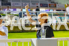 2025_PACEPIX_GP11112025_RACE6_VinitaRose_WIN_WEB-12