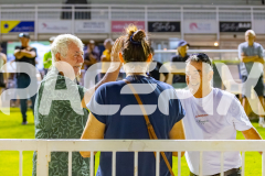 2025_PACEPIX_GP11112025_RACE6_VinitaRose_WIN_WEB-13