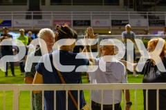 2025_PACEPIX_GP11112025_RACE6_VinitaRose_WIN_WEB-14