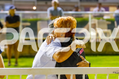 2025_PACEPIX_GP11112025_RACE6_VinitaRose_WIN_WEB-15