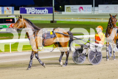 2025_PACEPIX_GP11112025_RACE6_VinitaRose_WIN_WEB-16