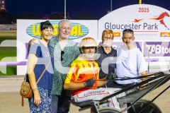 2025_PACEPIX_GP11112025_RACE6_VinitaRose_WIN_WEB-18