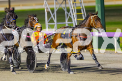 2025_PACEPIX_GP11112025_RACE6_VinitaRose_WIN_WEB-3
