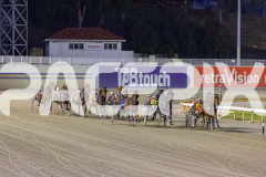 2025_PACEPIX_GP11112025_RACE6_VinitaRose_WIN_WEB-5