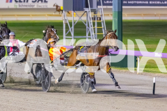 2025_PACEPIX_GP11112025_RACE6_VinitaRose_WIN_WEB-6
