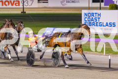 2025_PACEPIX_GP11112025_RACE6_VinitaRose_WIN_WEB-7