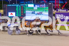 2025_PACEPIX_GP11112025_RACE6_VinitaRose_WIN_WEB-8