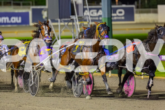 2026_PACEPIX_GP24042026_Race6_WakeUpGeoff_WIN_WEB-1