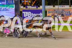 2026_PACEPIX_GP24042026_Race6_WakeUpGeoff_WIN_WEB-10