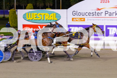2026_PACEPIX_GP24042026_Race6_WakeUpGeoff_WIN_WEB-11