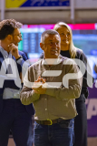 2026_PACEPIX_GP24042026_Race6_WakeUpGeoff_WIN_WEB-18