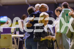 2026_PACEPIX_GP24042026_Race6_WakeUpGeoff_WIN_WEB-19