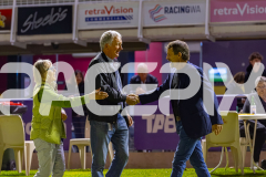 2026_PACEPIX_GP24042026_Race6_WakeUpGeoff_WIN_WEB-23