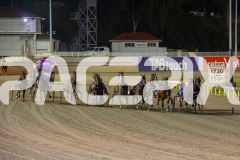2026_PACEPIX_GP24042026_Race6_WakeUpGeoff_WIN_WEB-26