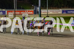 2026_PACEPIX_GP24042026_Race6_WakeUpGeoff_WIN_WEB-27