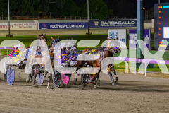 2026_PACEPIX_GP24042026_Race6_WakeUpGeoff_WIN_WEB-28