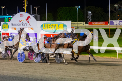 2026_PACEPIX_GP24042026_Race6_WakeUpGeoff_WIN_WEB-30