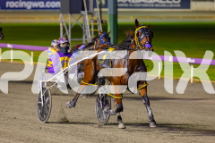 2026_PACEPIX_GP24042026_Race6_WakeUpGeoff_WIN_WEB-31
