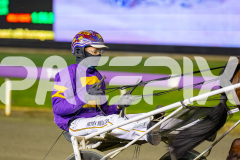 2026_PACEPIX_GP24042026_Race6_WakeUpGeoff_WIN_WEB-32
