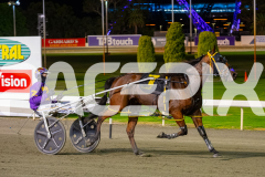 2026_PACEPIX_GP24042026_Race6_WakeUpGeoff_WIN_WEB-33