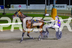 2026_PACEPIX_GP24042026_Race6_WakeUpGeoff_WIN_WEB-34