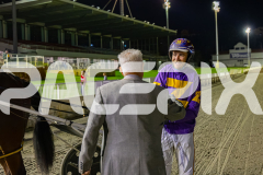 2026_PACEPIX_GP24042026_Race6_WakeUpGeoff_WIN_WEB-35