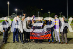 2026_PACEPIX_GP24042026_Race6_WakeUpGeoff_WIN_WEB-36