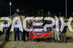 2026_PACEPIX_GP24042026_Race6_WakeUpGeoff_WIN_WEB-37