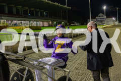 2026_PACEPIX_GP24042026_Race6_WakeUpGeoff_WIN_WEB-38