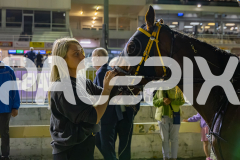 2026_PACEPIX_GP24042026_Race6_WakeUpGeoff_WIN_WEB-39