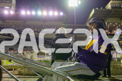 2026_PACEPIX_GP24042026_Race6_WakeUpGeoff_WIN_WEB-40