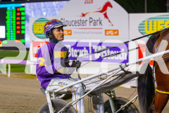 2026_PACEPIX_GP24042026_Race6_WakeUpGeoff_WIN_WEB-43