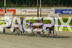 2026_PACEPIX_GP24042026_Race6_WakeUpGeoff_WIN_WEB-6