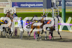 2026_PACEPIX_GP24042026_Race6_WakeUpGeoff_WIN_WEB-7