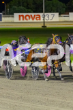 2026_PACEPIX_GP24042026_Race6_WakeUpGeoff_WIN_WEB-8