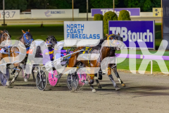 2026_PACEPIX_GP24042026_Race6_WakeUpGeoff_WIN_WEB-9