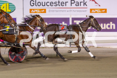 Wesmedad_06-12-2025_WIN_Glouester-Park_6__04