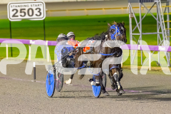 2025_PACEPIX_GP05092025_RACE6_WishingBelle_WIN_WEB-10